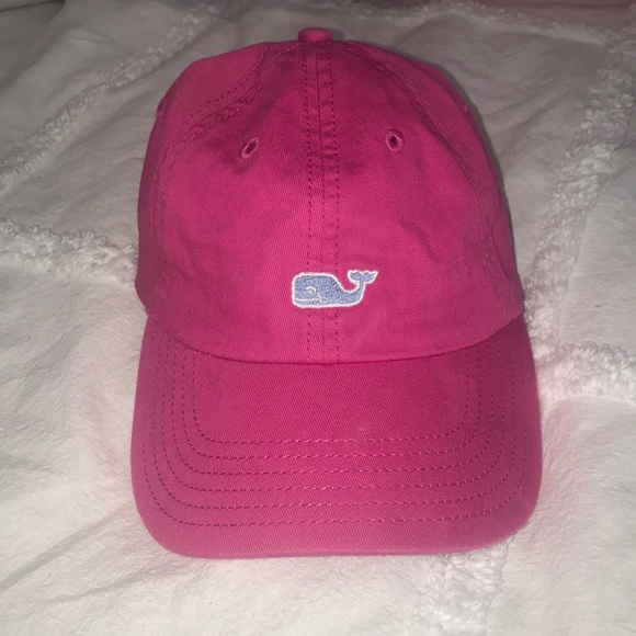 Vineyard Vines Accessories - VINEYARD VINES HAT